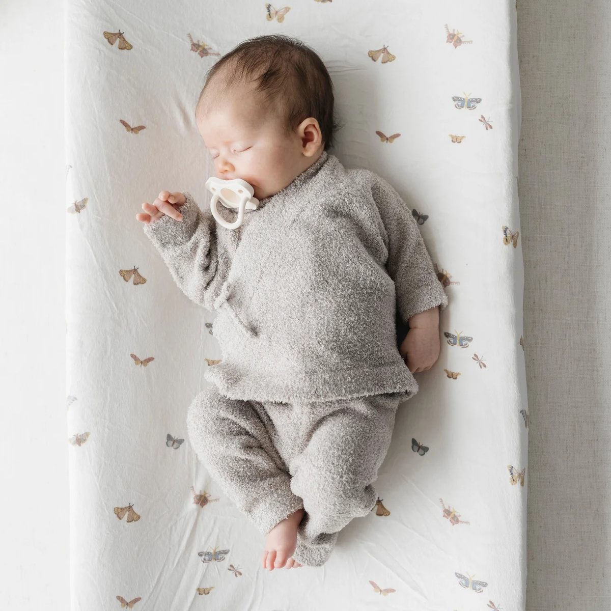 Baby BamboniÂ® Lite Set