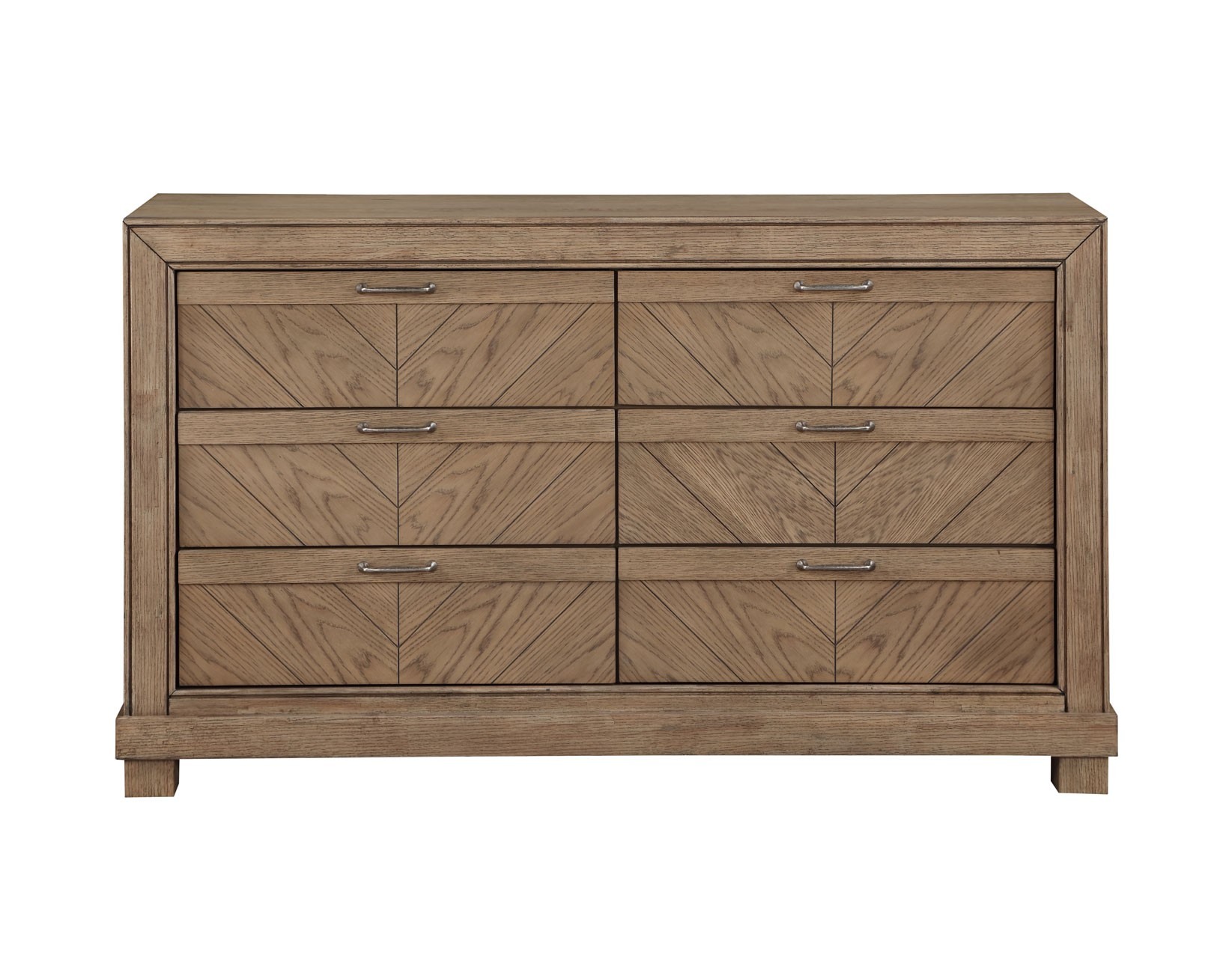 Montana Dresser