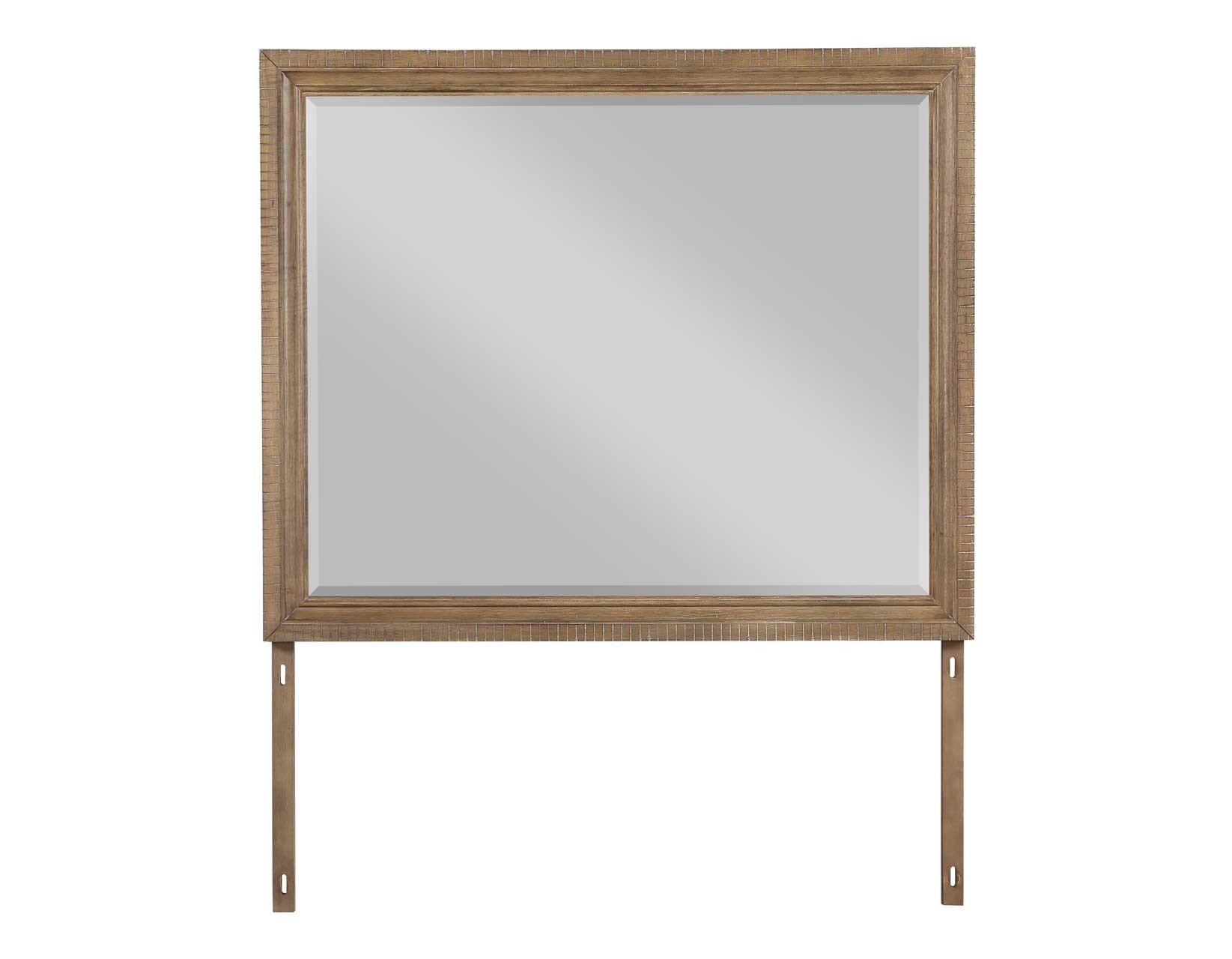 Riverdale Mirror