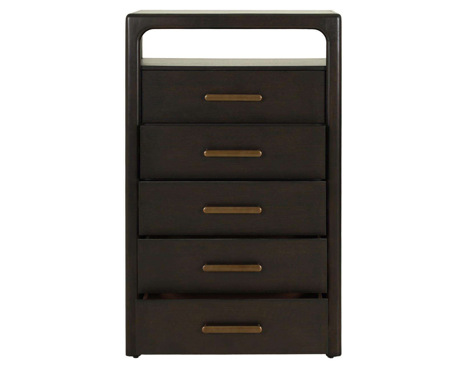 Sigmund Chest