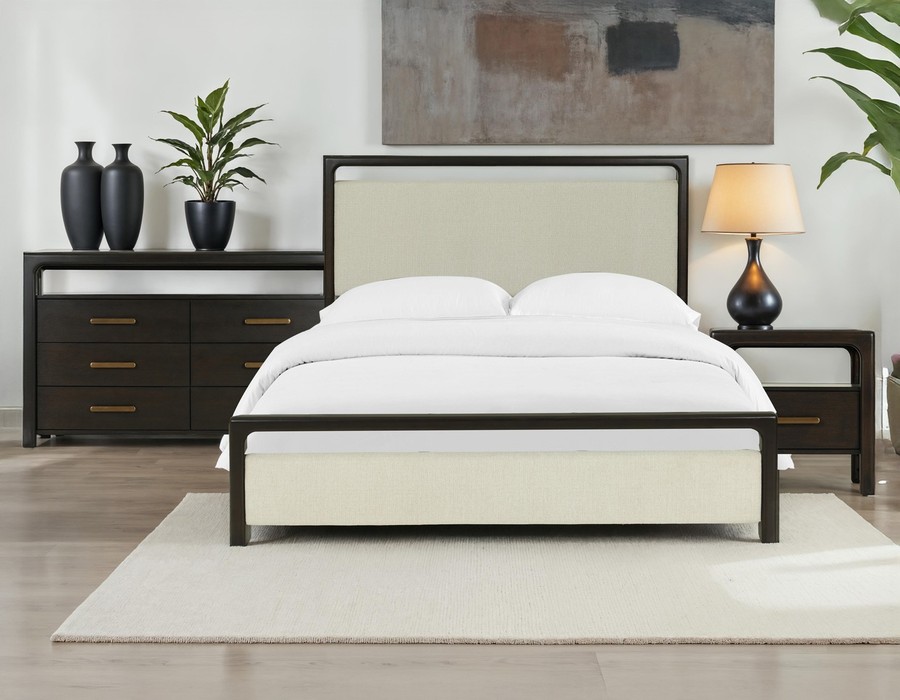 Sigmund Dresser