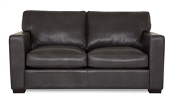 Palliser Colebrook Sofa