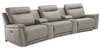 Palliser Westpoint Sofa with USB