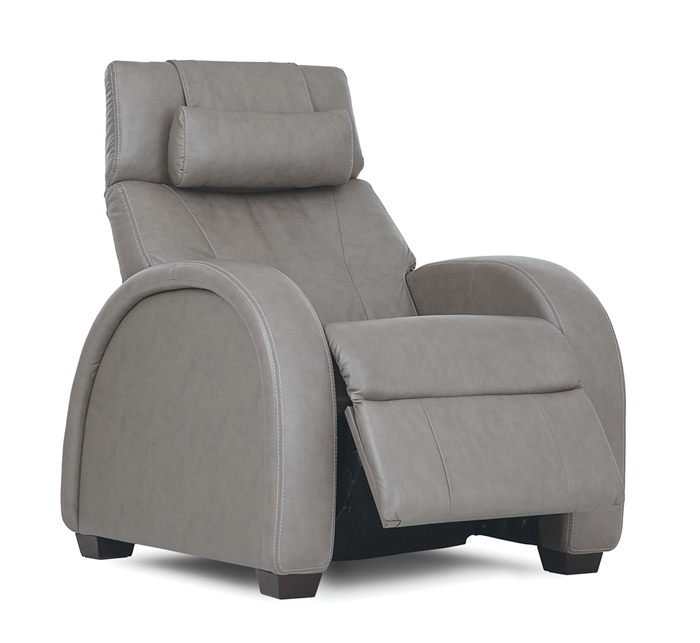 Zero Gravity Recliner with Power Recline by Palliser