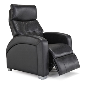 Zero Gravity Recliner with Power Recline by Palliser