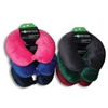 Neck Support/Travel Pillow