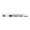 FAD-220F-BDL-619-60 FortiADC-220F Hardware plus FortiCare Premium and FortiADC ADV Bundle