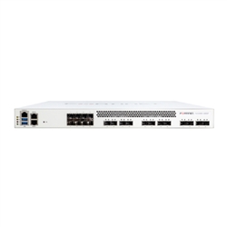 FAD-220F-BDL-619-60 FortiADC-220F Hardware plus FortiCare Premium and FortiADC ADV Bundle