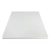 FANT-10ACAX-1213-D-N Antennas