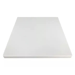 FANT-10ACAX-1213-D-N Antennas