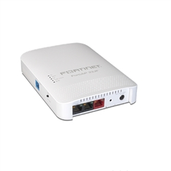 FAP-23JF-A FortiAP-23JF