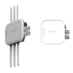 FAP-432FR-A