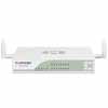FC-10-00093-928-02-12 FortiWiFi-90D-POE ADV Threat Protection (IPS, ADV Malware Protection Service, Application Control, and 24x7 FortiCare)