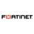 Fortinet FC-10-00204-150-02-12 1 Year FortiGuard Virus Outbreak Protection Service