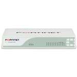 FC-10-0062D-928-02-12 FortiGate-60D-POE ADV Threat Protection (IPS, ADV Malware Protection Service, Application Control, and FortiCare Premium)