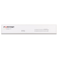FC-10-0071F-809-02-60 FortiGate-71F Enterprise Protection (IPS, AI-based Inline Malware Prevention, Inline CASB Database, DLP, App Control, Adv Malware Protection, URL/DNS/Video Filtering, , Converter Svc, FortiCare Premium)