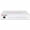 FC-10-0081E-928-02-12 FortiGate-81E-POE ADV Threat Protection (IPS, ADV Malware Protection Service, Application Control, and FortiCare Premium)