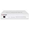 FC-10-0081E-928-02-60 FortiGate-81E-POE ADV Threat Protection (IPS, ADV Malware Protection Service, Application Control, and FortiCare Premium)