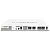 FC-10-0500E-112-02-12 FortiGate-500E FortiGuard URL, DNS & Video Filtering Service