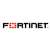 FC-10-0VM01-248-02-12 FortiMail-VM01 FortiCare Premium Support