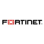 FC-10-0VM01-248-02-60 FortiMail-VM01 FortiCare Premium Support