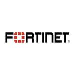 FC-10-0VM04-248-02-36 FortiMail-VM04 FortiCare Premium Support