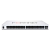 FC-10-148FP-247-02-60 FortiSwitch-148F-POE FortiCare Premium Support