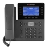 FC-10-FF48B-247-02-12 FortiFone-480B FortiCare Premium Support
