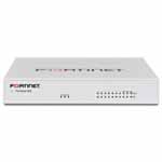FC-10-FG60E-175-02-12 FortiGate-60E-DSL FortiGuard Attack Surface Security Service (Security, Compliance and Risk Ratings, IoT Detection and IoT Vulnerability Correlation)