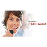 FC-10-FHV00-248-02-36 FortiHypervisor-ISO FortiCare Premium Support