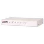 FC-10-FVG08-247-02-60 FortiVoice Gateway-GO08 FortiCare Premium Support