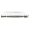 FC-10-S2F48-284-02-12 FortiSwitch-2048F FortiCare Elite Support