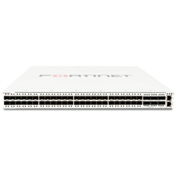 FC-10-S2F48-284-02-12 FortiSwitch-2048F FortiCare Elite Support