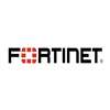 FC-10-VVM02-248-02-12 FortiWeb-VM02 FortiCare Premium Support