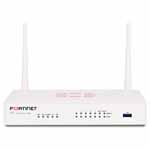 FC-10-W502R-175-02-12 FortiWiFi-50E-2R FortiGuard Attack Surface Security Service (Security, Compliance and Risk Ratings, IoT Detection and IoT Vulnerability Correlation)