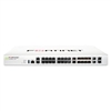 FG-100F-BDL-809-36 FortiGate-100F Hardware plus FortiCare Premium and FortiGuard Enterprise Protection