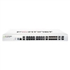 FG-101F-BDL-809-12 FortiGate-101F Hardware plus FortiCare Premium and FortiGuard Enterprise Protection