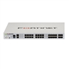 FG-200G FortiGate-200G