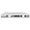 FG-201E-BDL-809-12 FortiGate-201E Hardware plus FortiCare Premium and FortiGuard Enterprise Protection