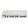 FG-201G FortiGate-201G