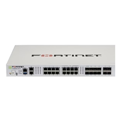 FG-201G-BDL-809-36 FortiGate-201G Hardware plus FortiCare Premium and FortiGuard Enterprise Protection