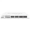 FG-400E-BYPASS-LENC FortiGate-400E-BYPASS-LENC