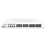 FG-400E-BYPASS-LENC FortiGate-400E-BYPASS-LENC