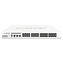 FG-401E-DC FortiGate-401E-DC