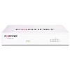 FG-40F-3G4G-BDL-809-36 FortiGate-40F-3G4G Hardware plus FortiCare Premium and FortiGuard Enterprise Protection