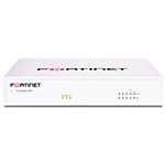 FG-40F-BDL-950-60