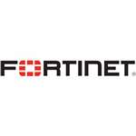 FG-501E-LENC FortiGate-501E-LENC