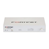 FG-51G-SFP-POE FortiGate-51G-SFP-PoE