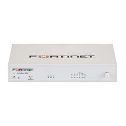FG-51G-SFP-POE FortiGate-51G-SFP-PoE