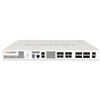 FG-600E-BDL-809-12 FortiGate-600E Hardware plus FortiCare Premium and FortiGuard Enterprise Protection